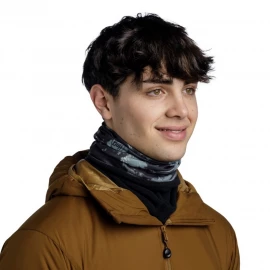 Мультиповязка Buff Polar Musc 