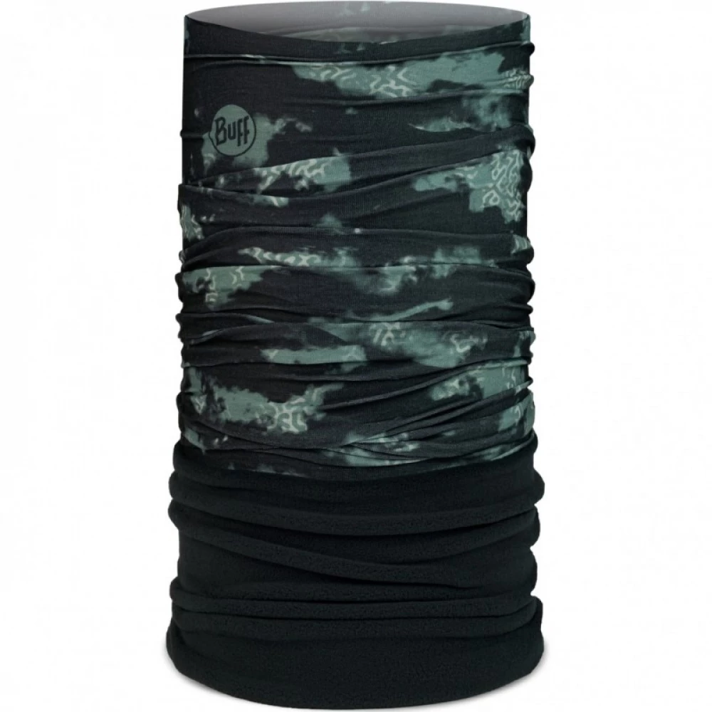 Мультиповязка Buff Polar Musc 