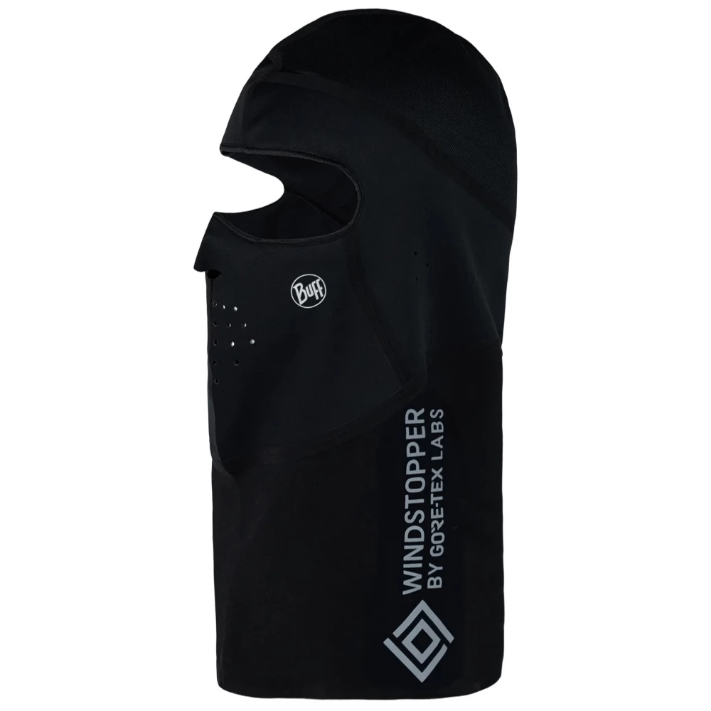 Балаклава Buff Windproof Balaclava Solid
