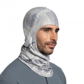 Балаклава Buff Ecostretch Balaclava Snout 