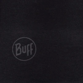 Шапка Buff Ecostretch Beaney