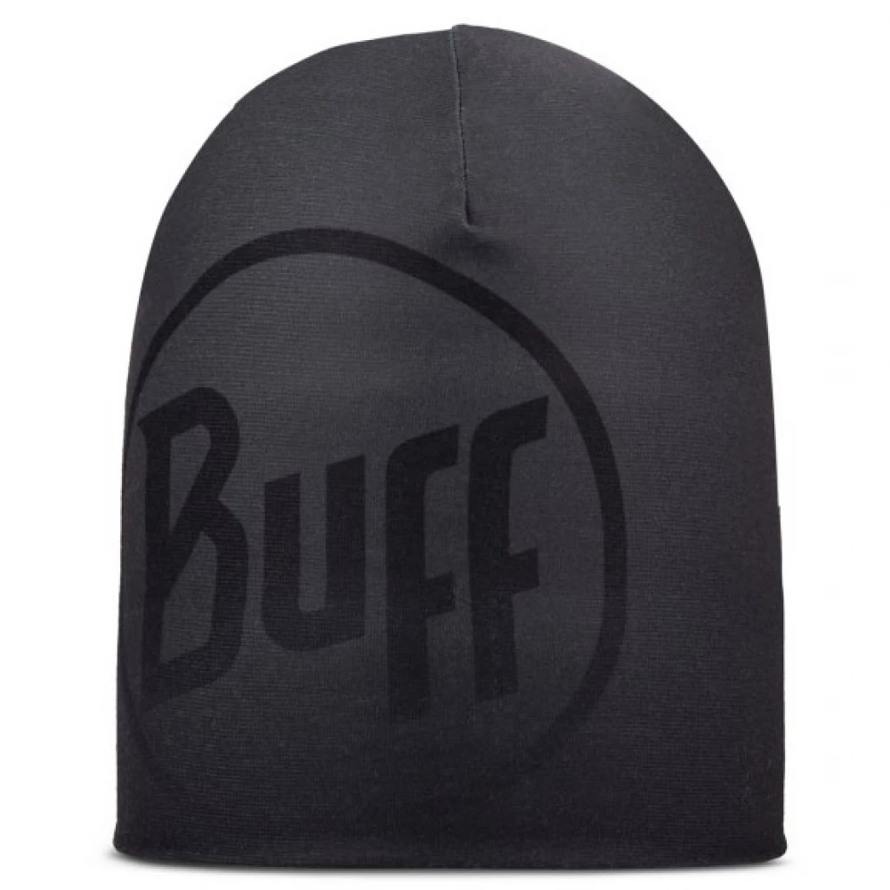 Шапка Buff Ecostretch Beaney