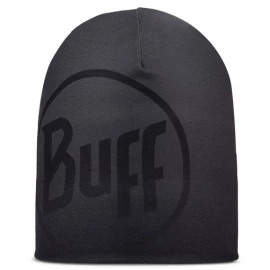 Шапка Buff Ecostretch Beaney 