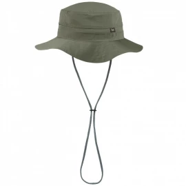 Панама Buff Explore Booney Hat Solid 