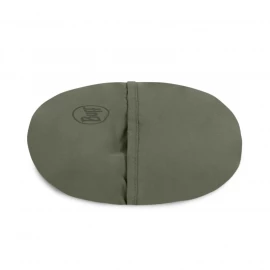Панама Buff Explore Booney Hat Solid 