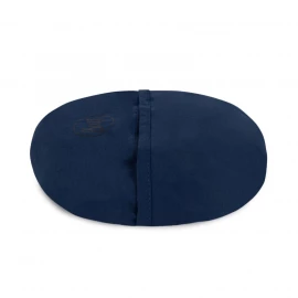 Панама Buff Explore Booney Hat Solid 