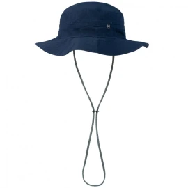 Панама Buff Explore Booney Hat Solid 