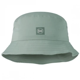 Панама Buff Adventure Bucket Hat Solid 