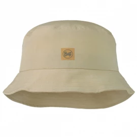 Панама Buff Adventure Bucket Hat Solid 