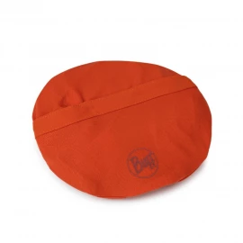 Панама Buff Adventure Bucket Hat Solid 