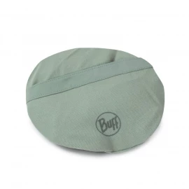Панама Buff Adventure Bucket Hat Solid 