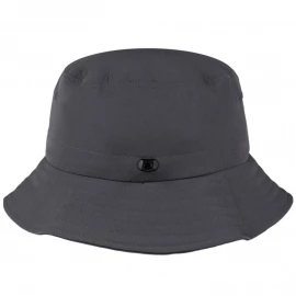 Панама Buff Adventure Bucket Hat Solid 