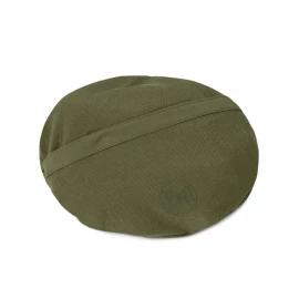 Панама Buff Adventure Bucket Hat Solid 