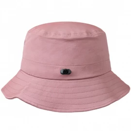 Панама Buff Adventure Bucket Hat Solid 
