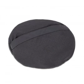 Панама Buff Adventure Bucket Hat Solid 