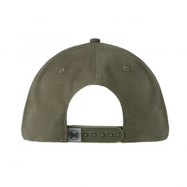 Кепка Buff Trucker Cap Lander 