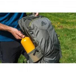 Рюкзак Gregory Zulu 25 LT RC Vaporspan