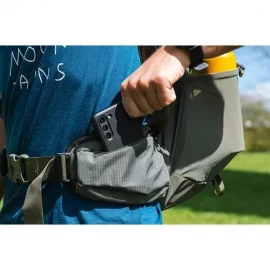 Рюкзак Gregory Zulu 25 LT RC Vaporspan