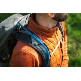 Рюкзак Gregory Zulu 25 LT RC Vaporspan