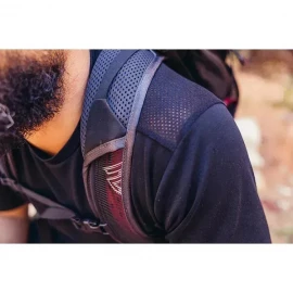 Рюкзак Gregory Zulu 28 LT RC Vaporspan