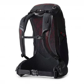 Рюкзак Gregory Zulu 28 LT RC Vaporspan