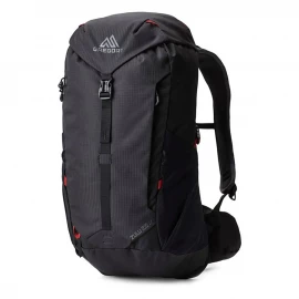 Рюкзак Gregory Zulu 28 LT RC Vaporspan