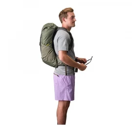 Рюкзак Gregory Zulu 28 LT RC Vaporspan
