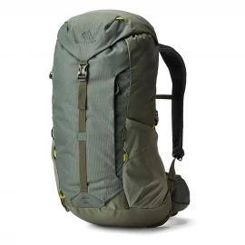 Рюкзак Gregory Zulu 28 LT RC Vaporspan