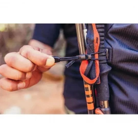 Рюкзак Gregory Zulu 28 LT RC Vaporspan