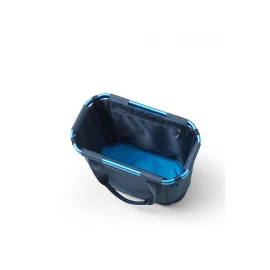 Сумка Gregory Gear Org-Alpaca Gear Tote 30