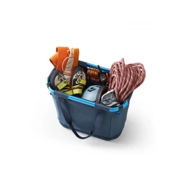 Сумка Gregory Gear Org-Alpaca Gear Tote 30