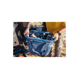 Сумка Gregory Gear Org-Alpaca Gear Tote 30
