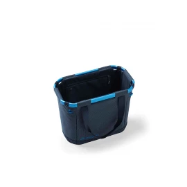 Сумка Gregory Gear Org-Alpaca Gear Tote 30