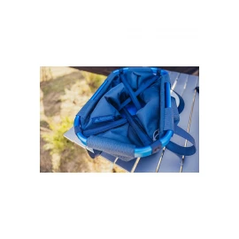 Сумка Gregory Gear Org-Alpaca Gear Tote 30