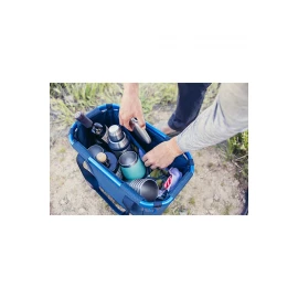Сумка Gregory Gear Org-Alpaca Gear Tote 30