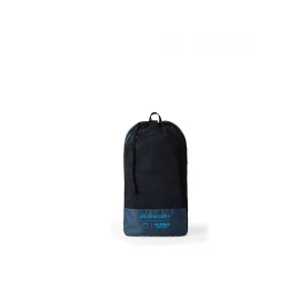 Сумка Gregory Gear Org-Alpaca Gear Tote 30