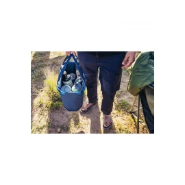 Сумка Gregory Gear Org-Alpaca Gear Tote 30