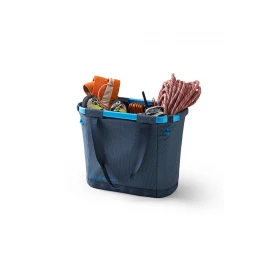 Сумка Gregory Gear Org-Alpaca Gear Tote 30