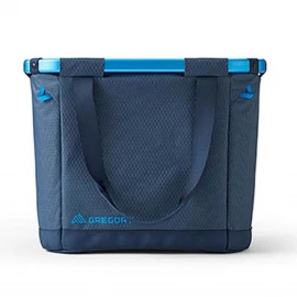 Сумка Gregory Gear Org-Alpaca Gear Tote 30
