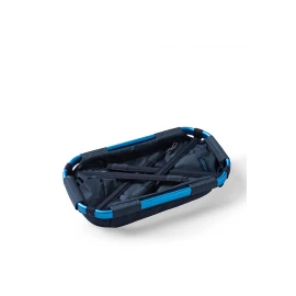 Сумка Gregory Gear Org-Alpaca Gear Tote 30