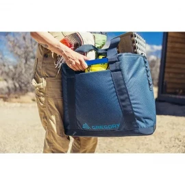 Сумка Gregory Gear Org-Alpaca Utility Tote 50 L