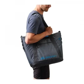 Сумка Gregory Gear Org-Alpaca Utility Tote 50 L