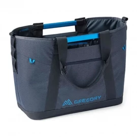 Сумка Gregory Gear Org-Alpaca Utility Tote 50 L