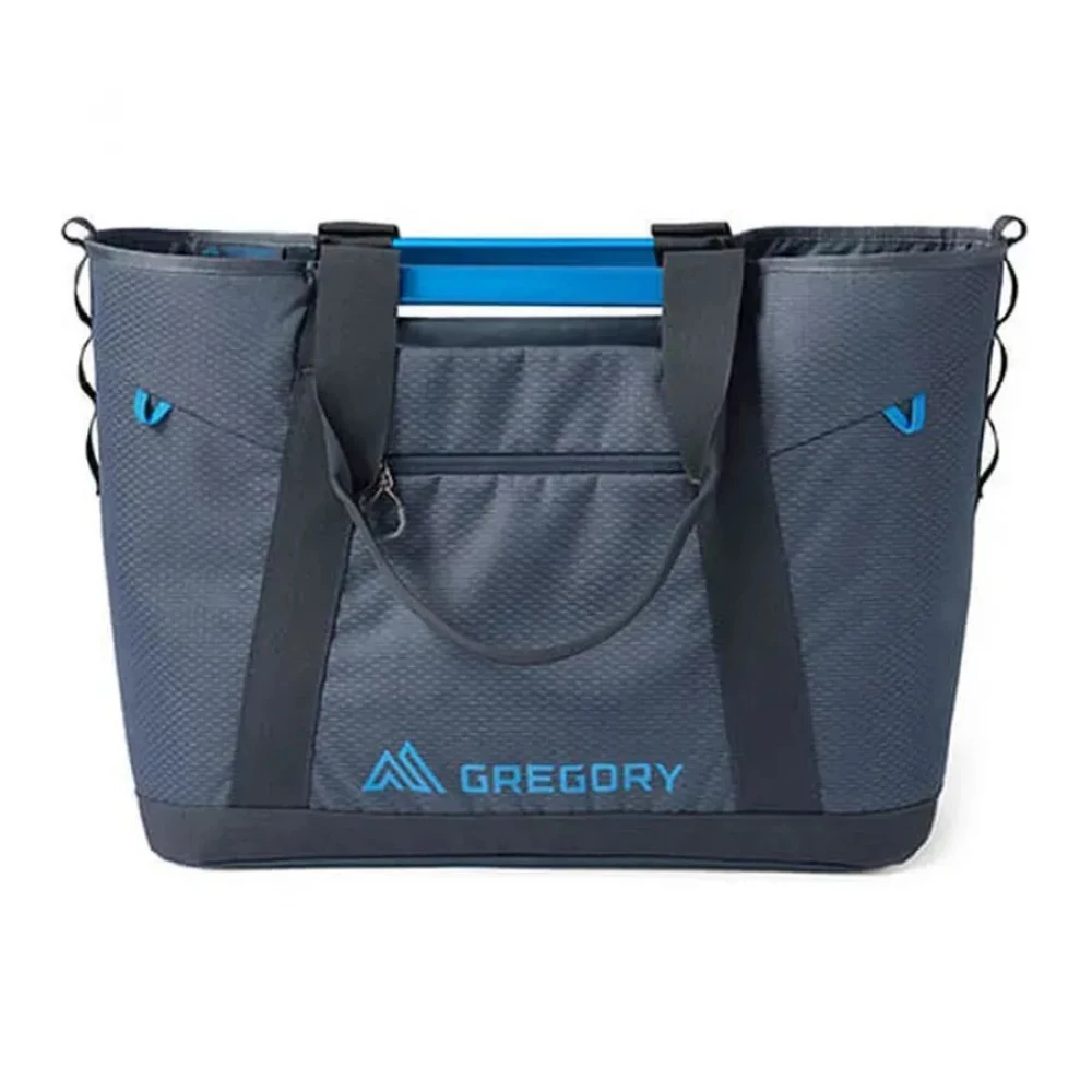Сумка Gregory Gear Org-Alpaca Utility Tote 50 L