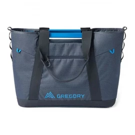 Сумка Gregory Gear Org-Alpaca Utility Tote 50 L
