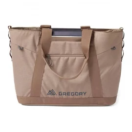 Сумка Gregory Gear Org-Alpaca Utility Tote 50 L