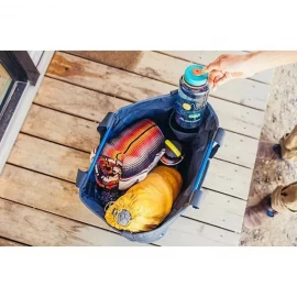 Сумка Gregory Gear Org-Alpaca Utility Tote 50 L