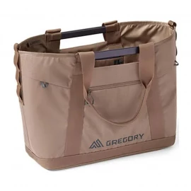 Сумка Gregory Gear Org-Alpaca Utility Tote 50 L