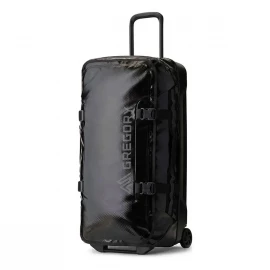 Сумка на колесах Gregory Divide Rollers-Alpaca Wheeled Duffel 100