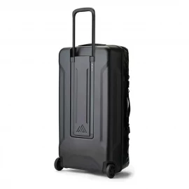 Сумка на колесах Gregory Divide Rollers-Alpaca Wheeled Duffel 100